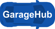 GarageHub